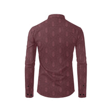 Load image into Gallery viewer, Men&#39;s Long Sleeve Shirt

