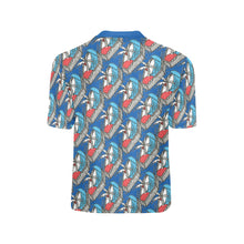 Load image into Gallery viewer, Big Girls&#39; Crew Neck T-Shirt
