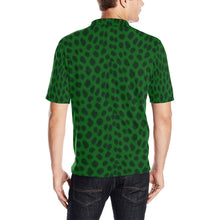 Load image into Gallery viewer, Men&#39;s Polo Shirt
