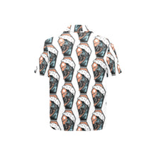 Load image into Gallery viewer, Big Girls&#39; Polo Shirt
