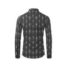 Load image into Gallery viewer, Men&#39;s Long Sleeve Shirt
