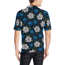 Load image into Gallery viewer, Men&#39;s Polo Shirt
