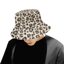 Load image into Gallery viewer, Men&#39;s Bucket Hat
