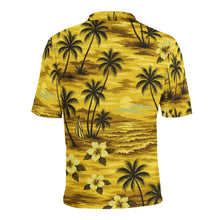 Load image into Gallery viewer, Men&#39;s Polo Shirt
