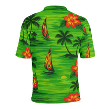 Load image into Gallery viewer, Men&#39;s Polo Shirt
