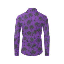 Load image into Gallery viewer, Men&#39;s Long Sleeve Shirt
