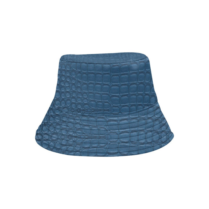 Men's Bucket Hat