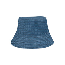Load image into Gallery viewer, Men&#39;s Bucket Hat

