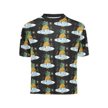 Load image into Gallery viewer, Big Girls&#39; Crew Neck T-Shirt
