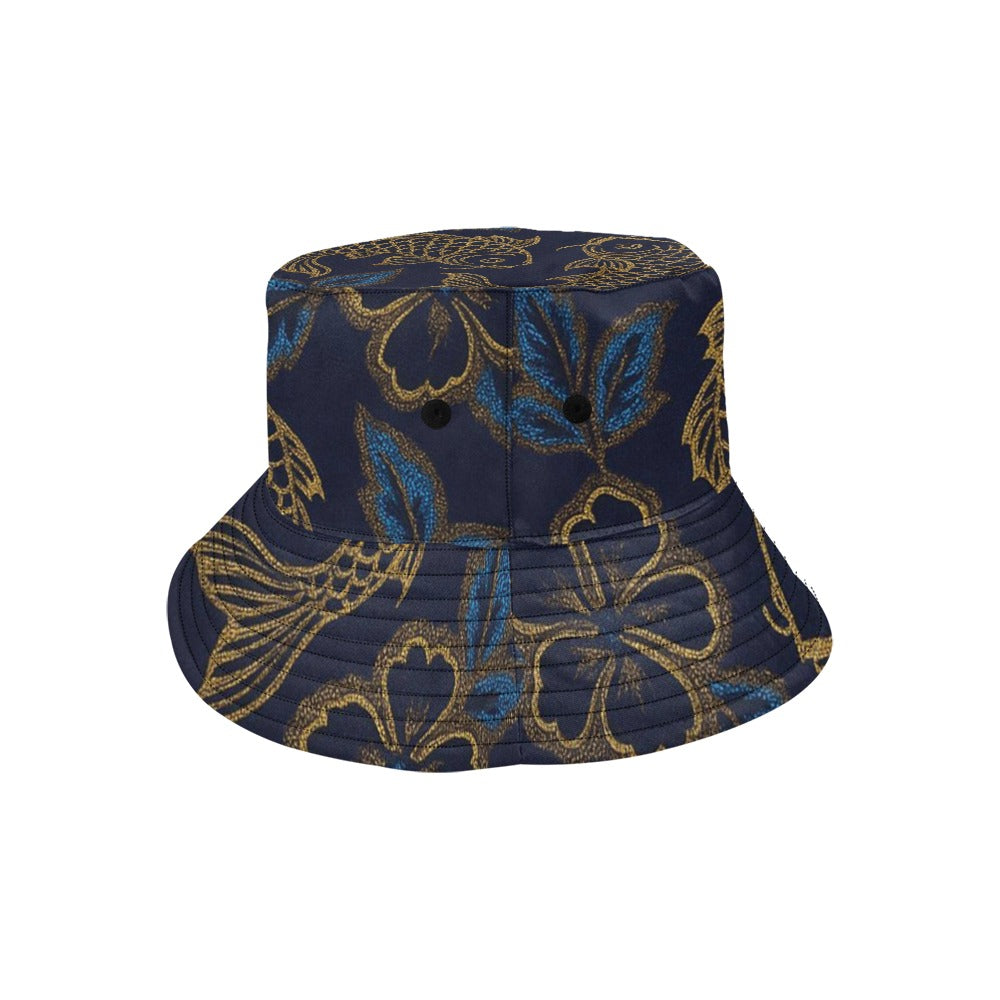 Men's Bucket Hat