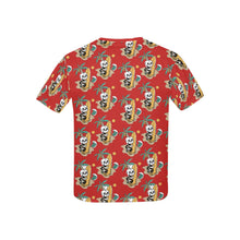 Load image into Gallery viewer, Kid&#39;s T-shirt
