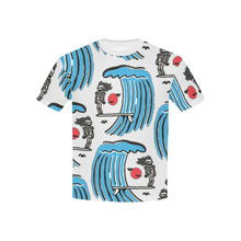 Load image into Gallery viewer, Kid&#39;s T-shirt
