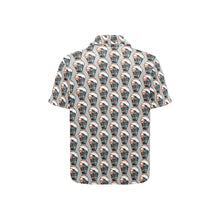 Load image into Gallery viewer, Big Girls&#39; Polo Shirt
