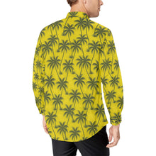 Load image into Gallery viewer, Men&#39;s Long Sleeve Shirt
