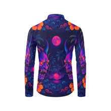 Load image into Gallery viewer, Long Sleeve Shirt
