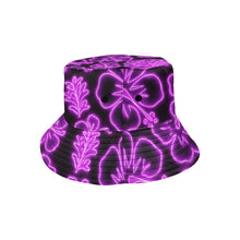 Load image into Gallery viewer, Men&#39;s Bucket Hat
