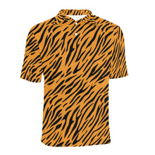 Load image into Gallery viewer, Men&#39;s Polo Shirt
