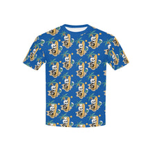 Load image into Gallery viewer, Kid&#39;s T-shirt
