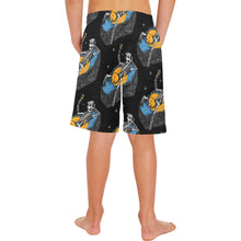 Load image into Gallery viewer, Boys&#39; Casual  Beach Shorts
