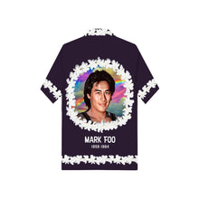 Load image into Gallery viewer, Mark Foo Shirt
