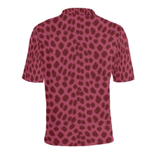Load image into Gallery viewer, Men&#39;s Polo Shirt
