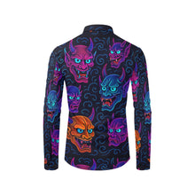 Load image into Gallery viewer, Long Sleeve Shirt
