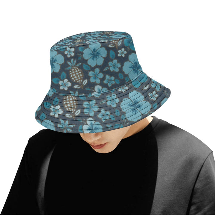 Men's Bucket Hat