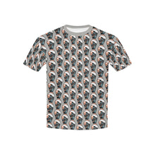 Load image into Gallery viewer, Kid&#39;s T-shirt
