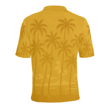 Load image into Gallery viewer, Men&#39;s Polo Shirt
