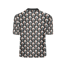 Load image into Gallery viewer, Big Girls&#39; Crew Neck T-Shirt
