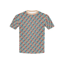 Load image into Gallery viewer, Kid&#39;s T-shirt
