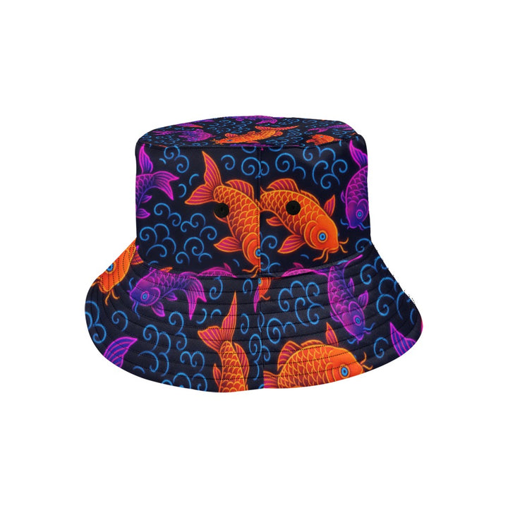 Men's Bucket Hat