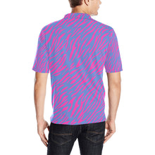 Load image into Gallery viewer, Men&#39;s Polo Shirt
