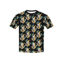 Load image into Gallery viewer, Kid&#39;s T-shirt
