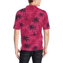 Load image into Gallery viewer, Men&#39;s Polo Shirt
