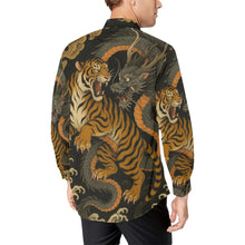 Load image into Gallery viewer, Long Sleeve Shirt
