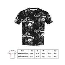 Load image into Gallery viewer, Kid&#39;s T-shirt
