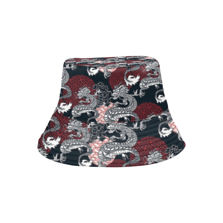 Men's Bucket Hat