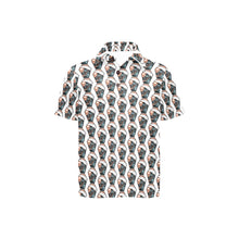 Load image into Gallery viewer, Big Girls&#39; Polo Shirt
