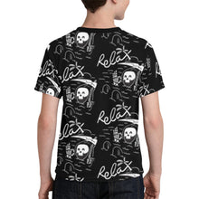 Load image into Gallery viewer, Reaper Kids T-shirt
