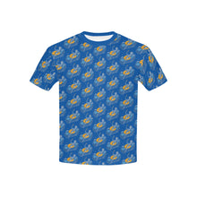 Load image into Gallery viewer, Kid&#39;s T-shirt
