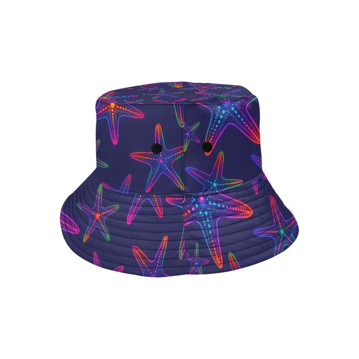 Men's Bucket Hat