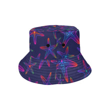 Load image into Gallery viewer, Men&#39;s Bucket Hat

