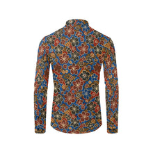 Load image into Gallery viewer, Men&#39;s Long Sleeve Shirt
