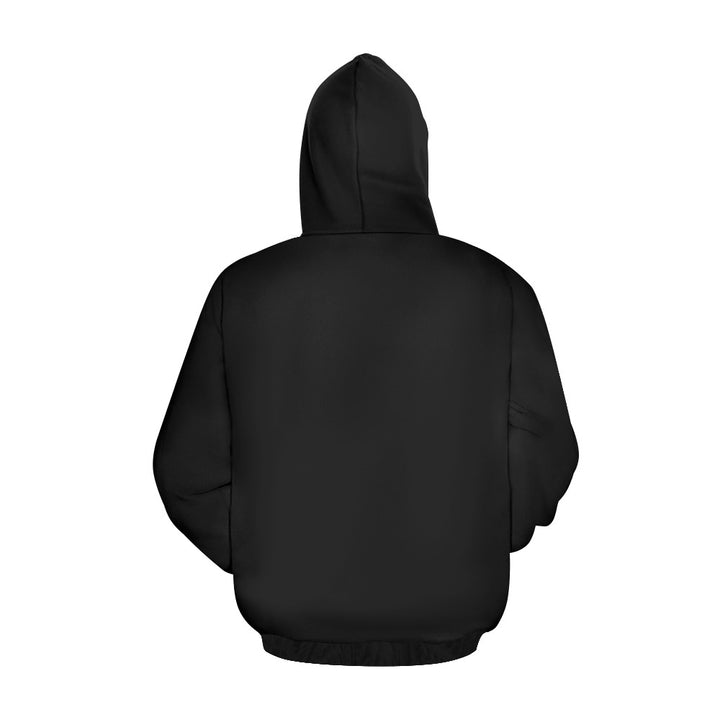 Men's Hoodie
