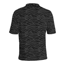 Load image into Gallery viewer, Men&#39;s Polo Shirt

