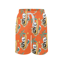 Load image into Gallery viewer, Boys&#39; Casual  Beach Shorts
