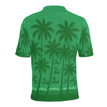 Load image into Gallery viewer, Men&#39;s Polo Shirt
