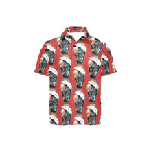 Load image into Gallery viewer, Big Girls&#39; Polo Shirt
