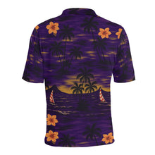 Load image into Gallery viewer, Men&#39;s Polo Shirt
